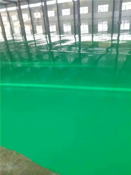 松山，我直接给你一份室外地坪漆翻新维修
