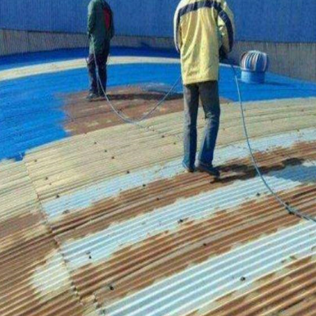 松山地面翻新与地坪漆施工流程
